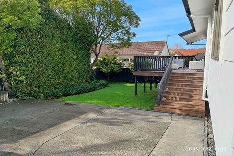 Photo of property in 2/12 Botany Road, Howick, Auckland, 2010