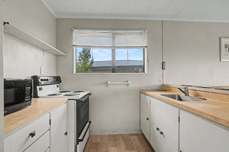 Photo of property in 148b Cook Drive, Whitianga, 3510