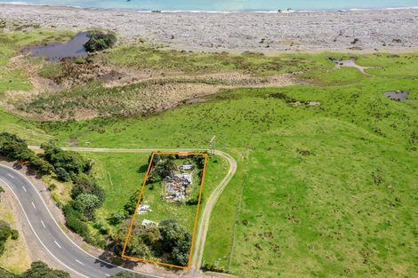 Photo of property in 8933 State Highway 35, Waihau Bay, Opotiki, 3199