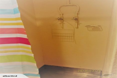 Photo of property in 60 Royal Terrace, Dunedin Central, Dunedin, 9016