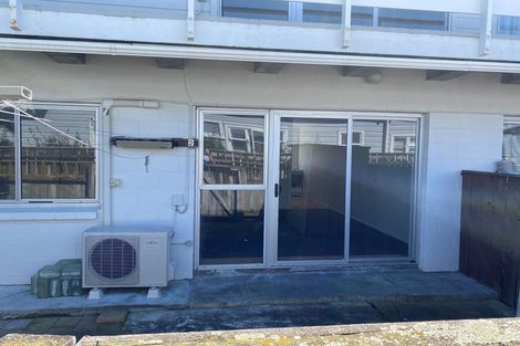 Photo of property in 3b Manchester Street, Petone, Lower Hutt, 5012