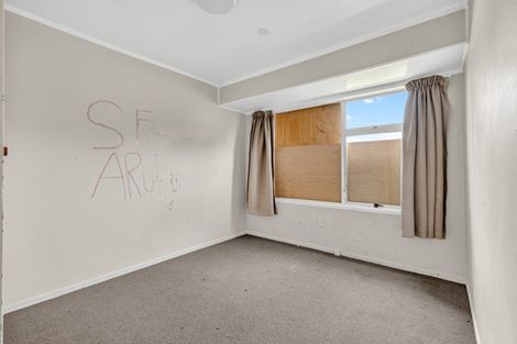 Photo of property in 22 Odlin Crescent, Nawton, Hamilton, 3200
