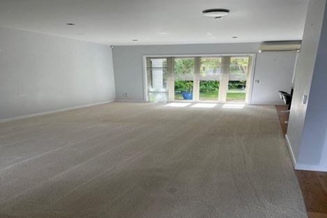 Photo of property in 48/140 Gills Road, Albany Heights, Auckland, 0632