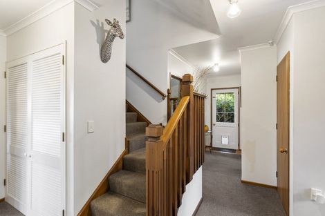 Photo of property in 29 Quarry Road, Watlington, Timaru, 7910