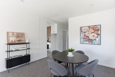 Photo of property in 3/17 Clark Street, Levin, 5510