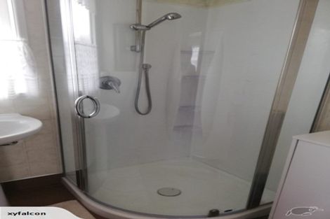 Photo of property in 35 Mountbatten Grove, Clouston Park, Upper Hutt, 5018