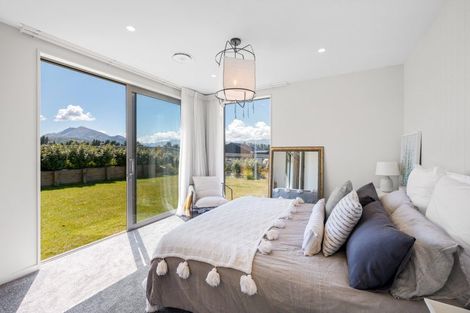 Photo of property in Northlake, 4 Bonspiel Road, Wanaka, 9305