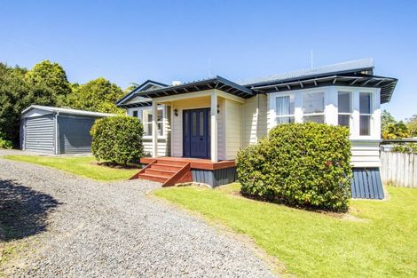 Photo of property in 6 Stanley Street, Tahawai, Katikati, 3170