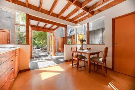 Photo of property in 20 Rimu Road, Raumati Beach, Paraparaumu, 5032