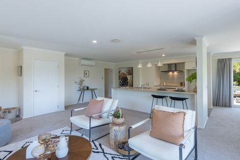 Photo of property in 5 Olivias Place, Stoke, Nelson, 7011