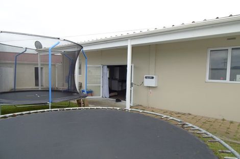 Photo of property in 2 Fairfield Avenue, Huntly, 3700