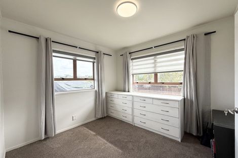 Photo of property in 204 Don Buck Road, Massey, Auckland, 0614