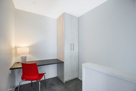 Photo of property in 3/5 Macky Street, Taita, Lower Hutt, 5011