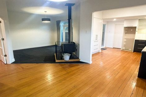 Photo of property in 1 Conway Street, Somerfield, Christchurch, 8024
