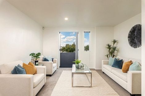 Photo of property in 13 Albionvale Road, Glen Eden, Auckland, 0602