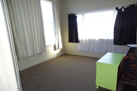 Photo of property in 184 Ettrick Street, Appleby, Invercargill, 9812