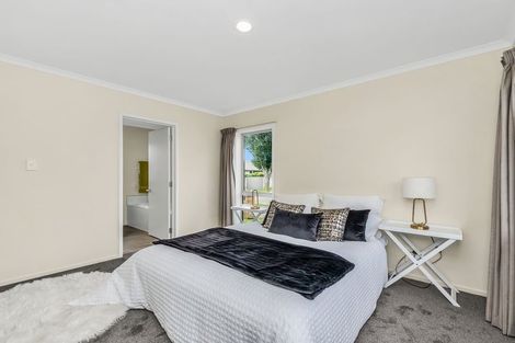 Photo of property in 70 Mary Ellen Street, Pegasus, 7612