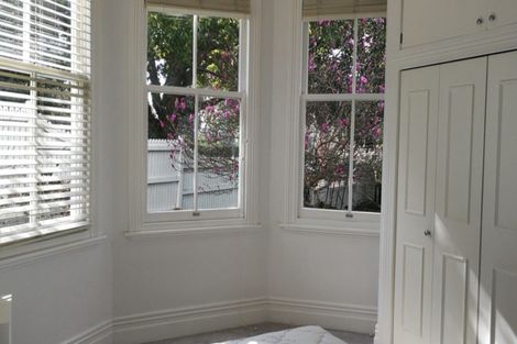 Photo of property in 58 Owens Road, Epsom, Auckland, 1023