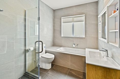 Photo of property in 35 Wingfield Road, Pokeno, 2402