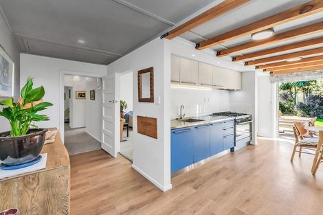 Photo of property in 635 Days Road, Springston, Christchurch, 7674