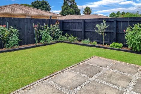 Photo of property in 5/7 Koromiko Street, New Lynn, Auckland, 0600