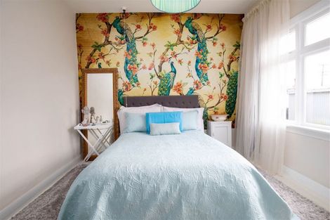 Photo of property in 83 Cheviot Street, Roxburgh, 9500