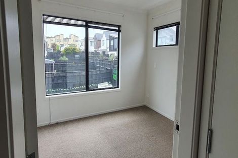 Photo of property in 5 Flounder Road, Hobsonville, Auckland, 0616