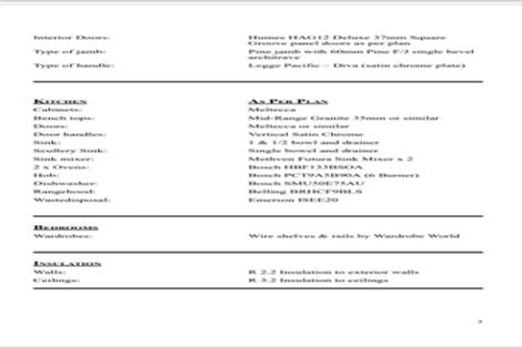 Photo of property in 146 Amesbury Drive, Churton Park, Wellington, 6037