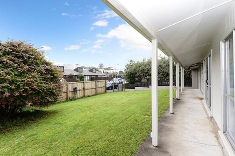 Photo of property in 17 Rossiter Place, Chartwell, Hamilton, 3210