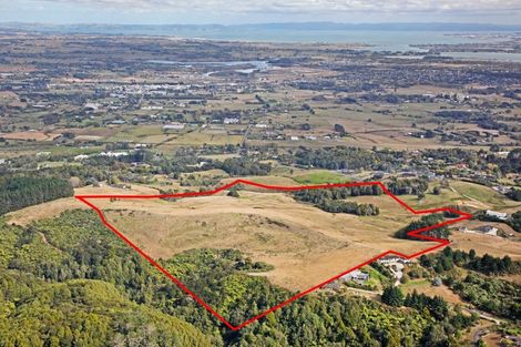 Photo of property in 616 Drury Hills Road, Drury, 2577