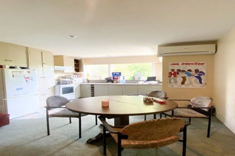 Photo of property in 2/164 Waimairi Road, Ilam, Christchurch, 8041