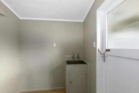 Photo of property in 7 Dunsandel Grove, Silverstream, Upper Hutt, 5019