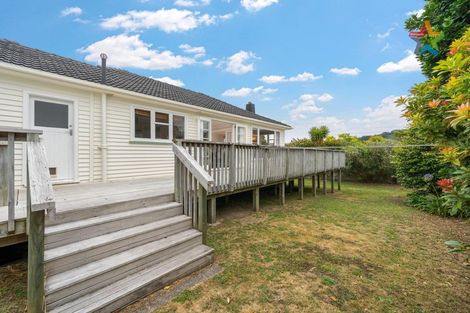 Photo of property in 629 High Street, Boulcott, Lower Hutt, 5010