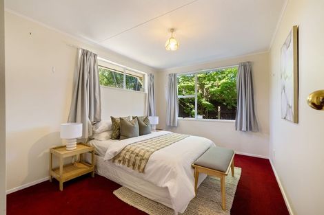 Photo of property in 10 Sophora Place, Parklands, Christchurch, 8083