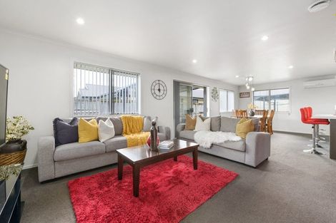 Photo of property in 15 Astor Avenue, Dinsdale, Hamilton, 3204