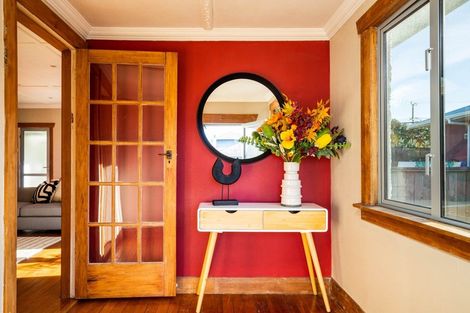 Photo of property in 288 Carrington Street, Vogeltown, New Plymouth, 4310