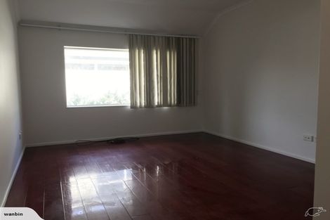 Photo of property in 13 Leys Crescent, Remuera, Auckland, 1050