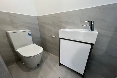 Photo of property in 6/27 Wentworth Avenue, Papatoetoe, Auckland, 2025