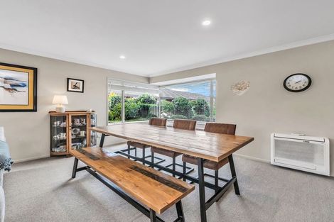 Photo of property in 1 Oldham Place, Darfield, 7510