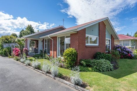 Photo of property in 30 Cullahill Street, Harewood, Christchurch, 8051