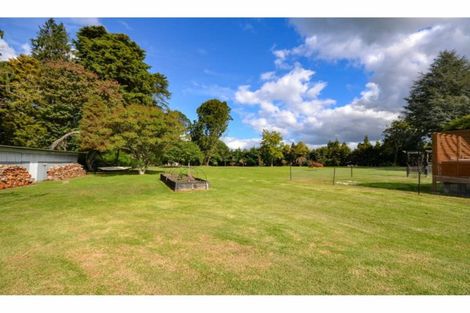 Photo of property in 397 Kerikeri Road, Kerikeri, 0230