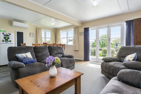 Photo of property in 12 Arapuni Road, Arapuni, Putaruru, 3415