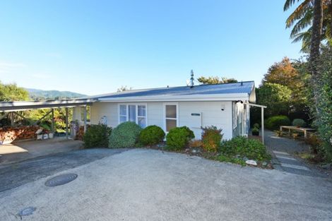 Photo of property in 21 Sunnyview Drive, Brown Owl, Upper Hutt, 5018