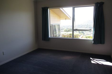 Photo of property in 169 Princes Drive, Britannia Heights, Nelson, 7010