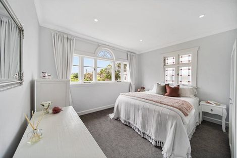 Photo of property in 994a Paerata Road, Paerata, Pukekohe, 2676