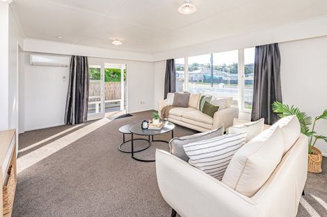 Photo of property in 32 Broadhead Avenue, Tawhero, Whanganui, 4501