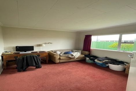 Photo of property in 48 Peel Street, Westport, 7825