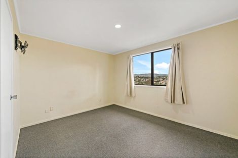 Photo of property in 64 Sunvue Road, Glen Eden, Auckland, 0602