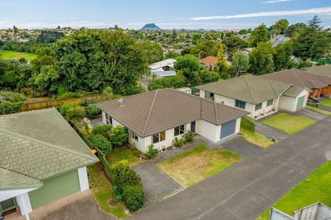 Photo of property in 8 Abbey Way, Judea, Tauranga, 3110