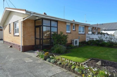 Photo of property in 3/24 King Street, Windsor, Invercargill, 9810